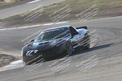 media/Oct-26-2025-CalClub SCCA (Sun) [[8ce1e69566]]/Group 4/Off Ramp/